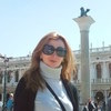 Отзыв Анна Овдеева о ПромМир-Нвк-Новокузнецк