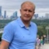 Отзыв Максим Семенов о ПромМир-Нвк-Новокузнецк