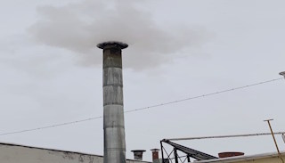 Инвентаризация источников выбросов в Новокузнецке от 20548 руб.