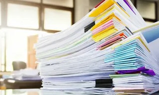 Экологическая паспортизация предприятия под ключ в Новокузнецке в октябре