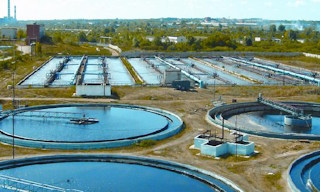 Получение и оформление разрешения на сбросы сточных вод в Новокузнецке в октябре