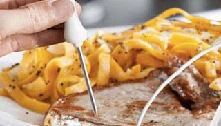 Внедрение системы HACCP: цена от 20548 руб., услуги сертификации от ПромМир в Новокузнецке