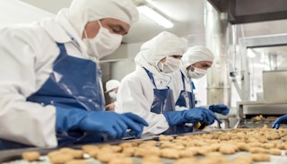 Разработка санитарно-гигиенической документации в Новокузнецке от 20548 руб.