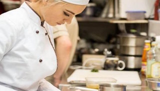 Санитарно-эпидемиологическое заключение на продукцию от 20548 руб. в Новокузнецке | ПромМир