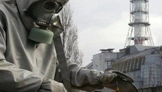 Радиационный контроль помещений и измерение радиационного фона в Новокузнецке — стоимость от 20548 руб. | ПромМир