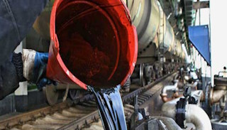 Испытание нефтепродуктов, масел и бензина в Новокузнецке от 5137 руб. | ПромМир