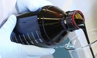 Испытание нефтепродуктов и анализ бензина, масел и дизтоплива в Новокузнецке по ГОСТ в октябре