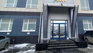 Независимая строительная экспертиза в Новокузнецке – стоимость от 15411 руб., услуги от ПромМир-Нвк