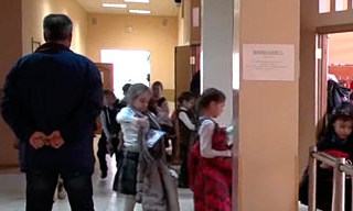 Разработка плана эвакуации при пожаре для организаций и помещений в Новокузнецке в октябре