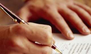Помощь в получении лицензии на медицинскую деятельность в Новокузнецке в октябре