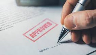 Лицензия на образовательную деятельность в Новокузнецке от 20548 руб. — оформить в ПромМир