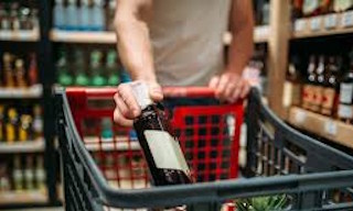 Получение лицензии на розничную продажу алкоголя в Новокузнецке в октябре