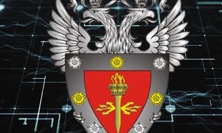 Получить лицензию ФСТЭК на защиту конфиденциальной информации в Новокузнецке в октябре