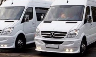 Быстро получить лицензию на перевозку пассажиров автотранспортом в Новокузнецке в октябре