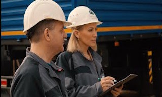 Обучение по охране труда работников и персонала в Новокузнецке в октябре
