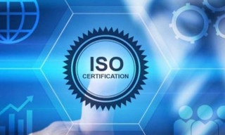 Системы менеджмента ISO: внедрение и сертификация в Новокузнецке в октябре