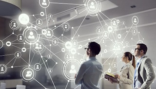 Сертификация ISO 9001 под ключ в Новокузнецке от 10274 руб. Получить сертификат в ПромМир-Нвк