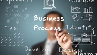 Сертификация ISO 14001 под ключ в Новокузнецке от 10274 руб.
