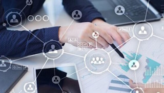 Сертификация ISO 22000 в Новокузнецке от 10274 руб. Внедрение и подготовка от ПромМир