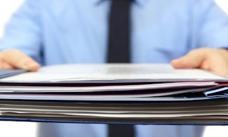 Разработка нормативной документации и оформление стандартов в Новокузнецке в октябре