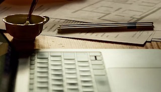 Разработка стандарта организации под ключ в Новокузнецке – цена от 10274 руб. | ПромМир