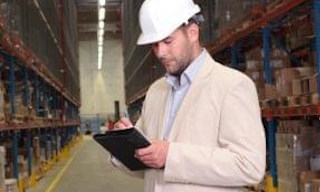 Разработка стандарта организации под ключ в Новокузнецке в октябре