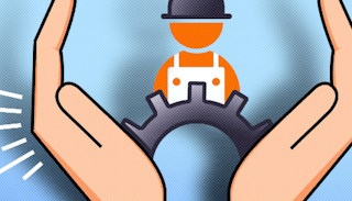 Разработка инструкций по охране труда под ключ от 10274 руб. – заказать в Новокузнецке у ПромМир