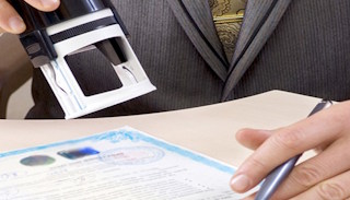 Сертификация продукции в Новокузнецке от 10274 руб. Оформить сертификат соответствия