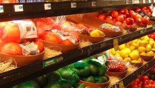 Сертификация пищевой продукции в Новокузнецке – цена от 10274 руб. | ПромМир-Нвк