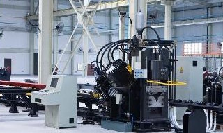 Сертификация оборудования и станков под ключ в Новокузнецке в октябре