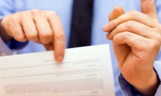 Получение сертификата соответствия в Новокузнецке в октябре