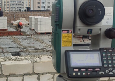 Сертификация ISO 14001 Новокузнецк